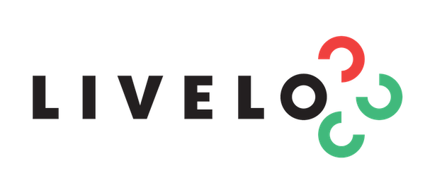 Livelo Logo